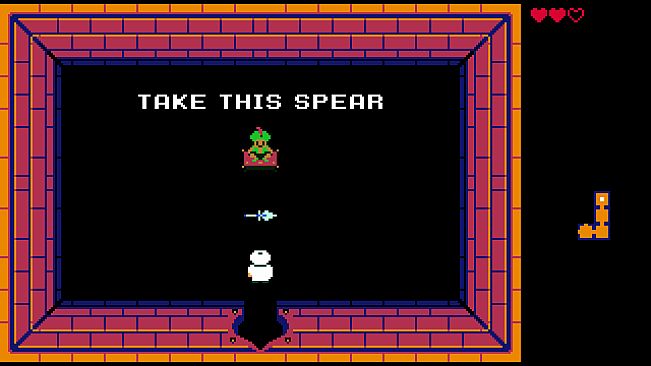 Azaran: The Demon Bottle