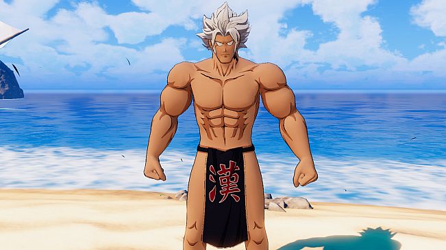 FAIRY TAIL: FAIRY TAIL Season Pass