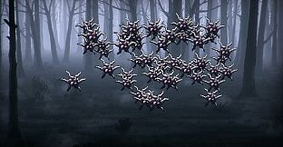 The Prophecy of Horn