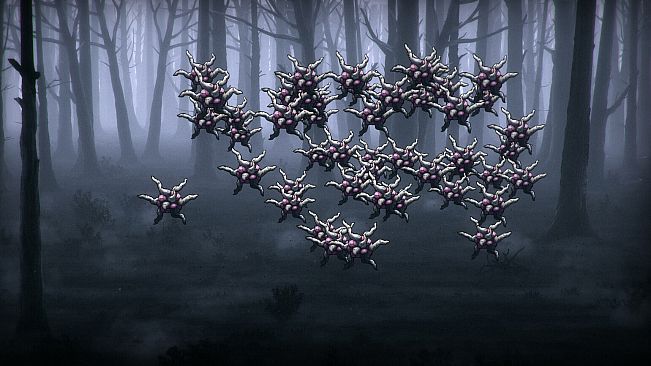 The Prophecy of Horn