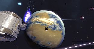 Orbitaria
