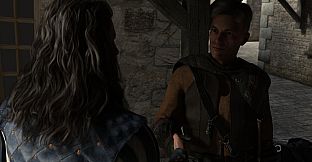 Void's Calling: Last stand