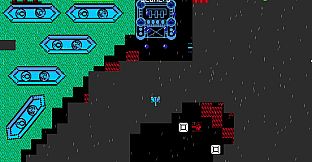 Tiger Tank 59 Ⅰ Battleship MP012