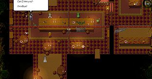 Fortune's Tavern - Remastered