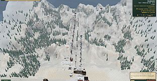 Ice Coast Revival