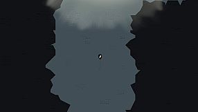 Echo - An Indie Tale