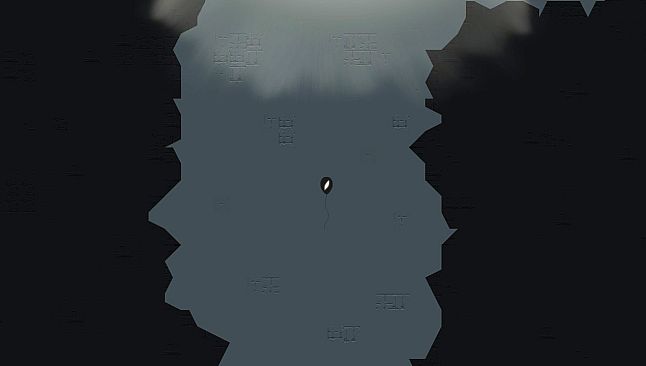 Echo - An Indie Tale