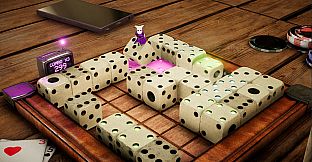 Dice Mice