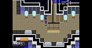 JUPITER JACKPOT CASINO