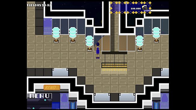 JUPITER JACKPOT CASINO