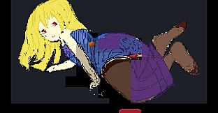 The Tower Of TigerQiuQiu Girl Breaker Alice