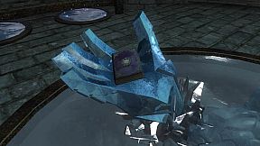 The Elder Scrolls IV: Oblivion Game of the Year Edition Deluxe (2009)