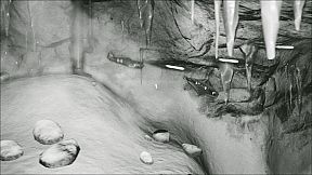 Squad 51 vs. the Flying Saucers