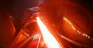 Cyberpunk 2077: Phantom Liberty