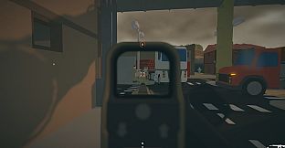 BattleBit Remastered Playtest