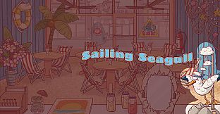 Good Pizza, Great Pizza - Premium Summer Decors 2022