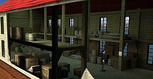 Gold Rush! Anniversary Special Edition Upgrade