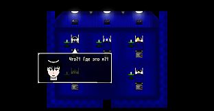 Selection Kingdom: Level 1 - Limited -