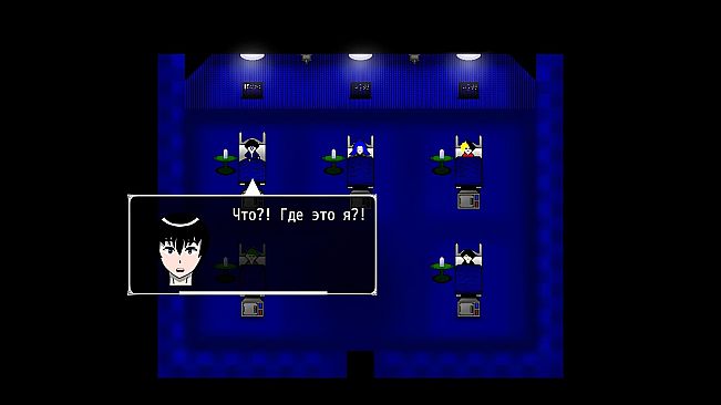 Selection Kingdom: Level 1 - Limited -