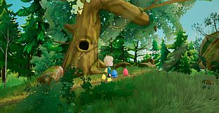 Arrival of the Punnu