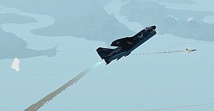 Stormworks: Search and Destroy