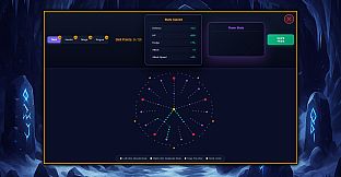 Everfall 2: Idle Dungeon RPG