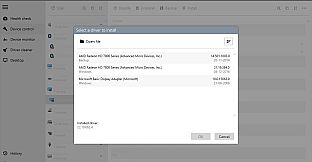 Driver Fusion Premium - 1 Year