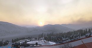 SNOW - The Ultimate Edition