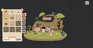 Otter Cafe
