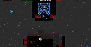 Tiger Tank 59 Ⅰ Air Strike MP044