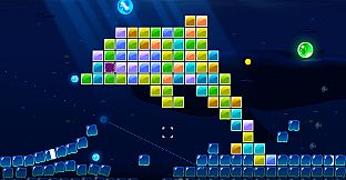 Ballotron Oceans (Windows 10)