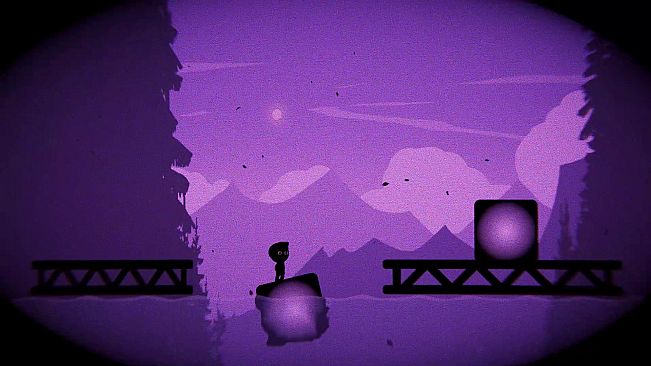 Richy’s Nightmares