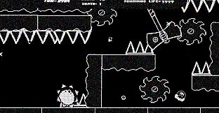 the hardest game in the universe 2