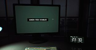 Inter-Dimensional Security