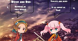 Restoration: Blessed Donation