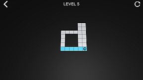 Brain Workout – 15 Puzzles for Memory, Math & Logic | IQ Test Games