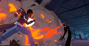 Aerial_Knight's We Never Yield