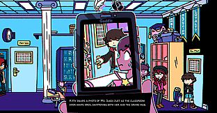 Cool Kid Cody - Season 2 Episode 01