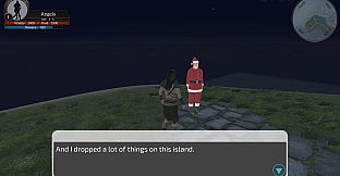 The Forgotten Island - v1.0 Premium