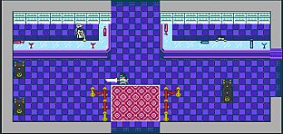 Vice: Magic City Mayhem