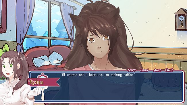 Reflections ~Dreams and Reality~ - Deluxe Goodies