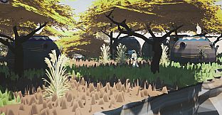 Kainga: Thinker Outfits Supporter Pack