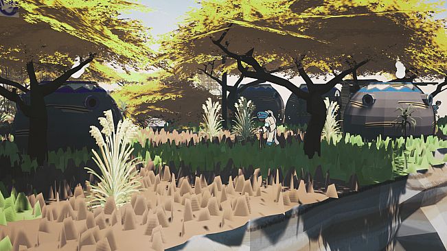 Kainga: Thinker Outfits Supporter Pack