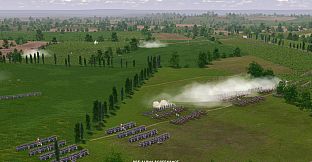 Grand Tactician: Napoleonic Wars (1792-1815)