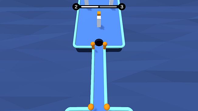 Hole Theory - Bundle