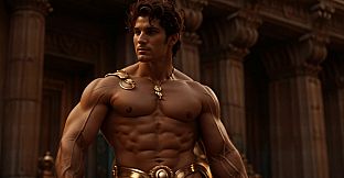 AI-VJ - Real 1 Visuals