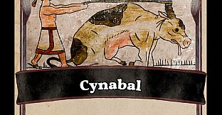 Rival Books of Aster - Grimoirum Verum Starter Deck