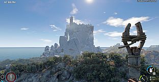 Die Young - Official Soundtrack