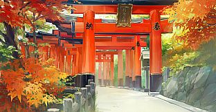 終わりの鐘が鳴る前に Chapter.2