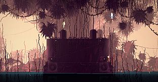 Rain World: Downpour